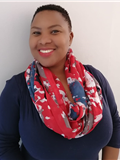 Fundi Tshabalala