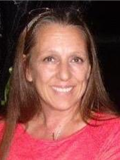 Maria van Heerden