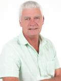 Hennie Coetser
