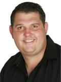 Le Roy Coetzee