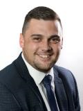 Chad Cooney