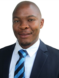 Bakang Matlaopane