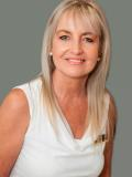 Sandra Coetzer