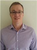 Botha & Botha Attorneys Inc - Thenus Botha
