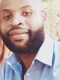 Muzi Maseko
