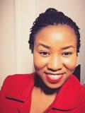Athandile Mvusi