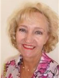 Maryann O'Reilly Moreton