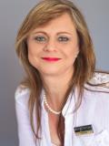 Hanlie van Zyl