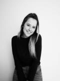 Danielle Willis - Intern