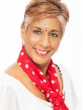 Marlene Surender