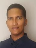 Andrae Louw