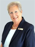 Louise Korb