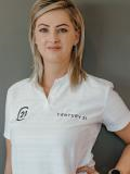 Marlene Coetzer
