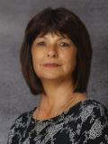 Eileen Shepherd