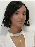 Nabeelah Sables