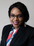 Londiwe Thipa
