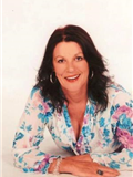 Laura Steyl