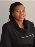 Lerato Mokonyama