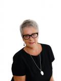 Carol Coetzee