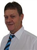 Nick Taljaard