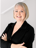 Suzette Goosen