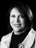Marie Macdonald