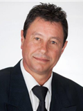 Andre le Sueur