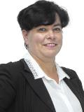 Juanita Geldenhuys
