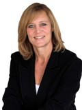 Sonya Steyn