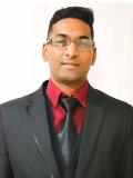 David Naidu