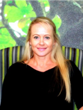 Alta Enslin