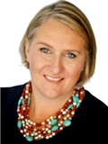 Marcie Williams