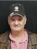 Jean-Pierre Smit