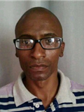 William Dube