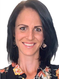 Anmaré Grobler