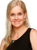 Chanél van Zyl