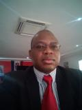 Owen Sadiki