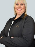 Susan Botha