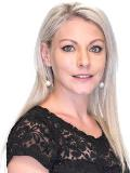 Charlene Vorsatz