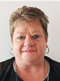 Amanda Boshoff