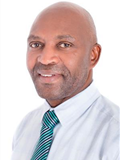 Moses Tsotetsi