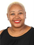 Jacqui Booi