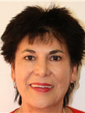 Wilma Badenhorst