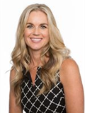 Chantelle van Zyl