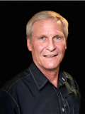 Heinz Mueller
