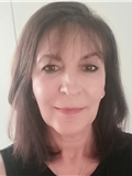 Anna Teichert