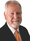 Jurgens van Zyl