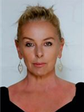 Maria de Luca