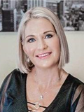 Yolandie Pretorius