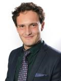 Adriaan Johnsen
